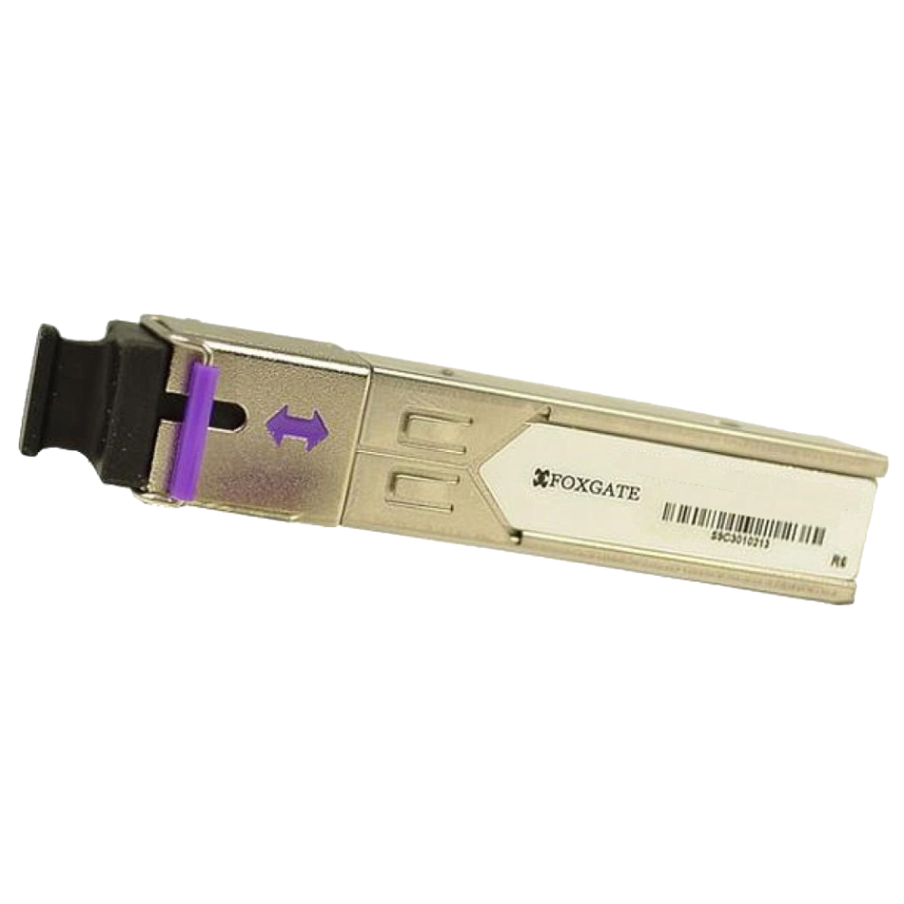 0.1-1SM-1310nm-20SC