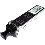0.1-1SM-1550nm-20SC