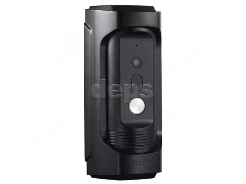 1.3МП IP виклична панель Hikvision DS-KB8112-IM