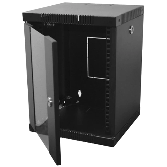 10" 8U 320х300х425