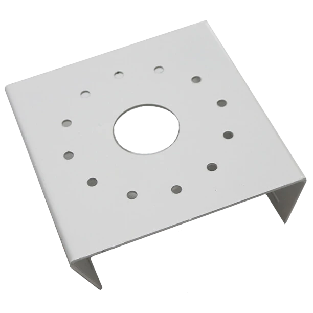 125×125