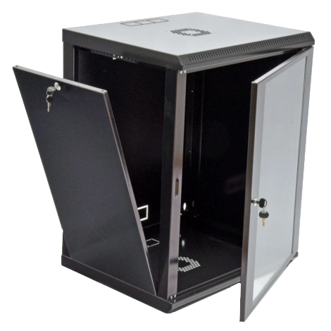 15U 600х500