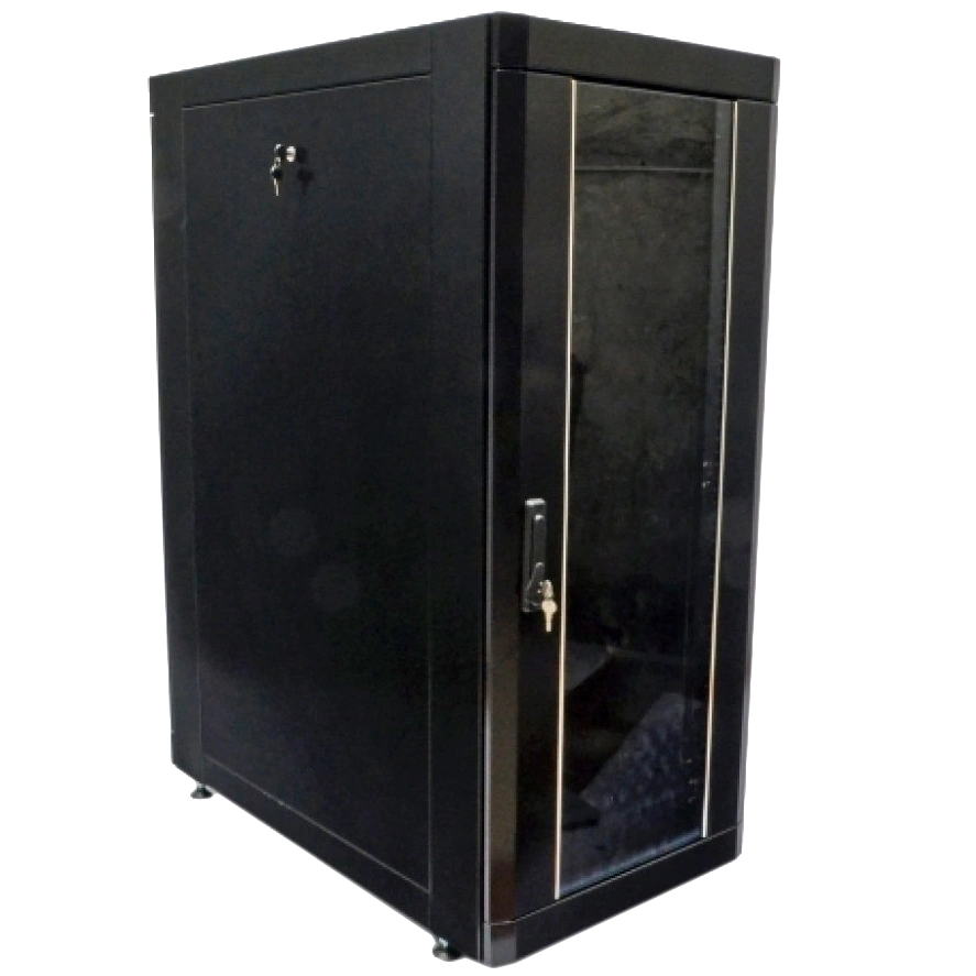 19" 33U 610х1055