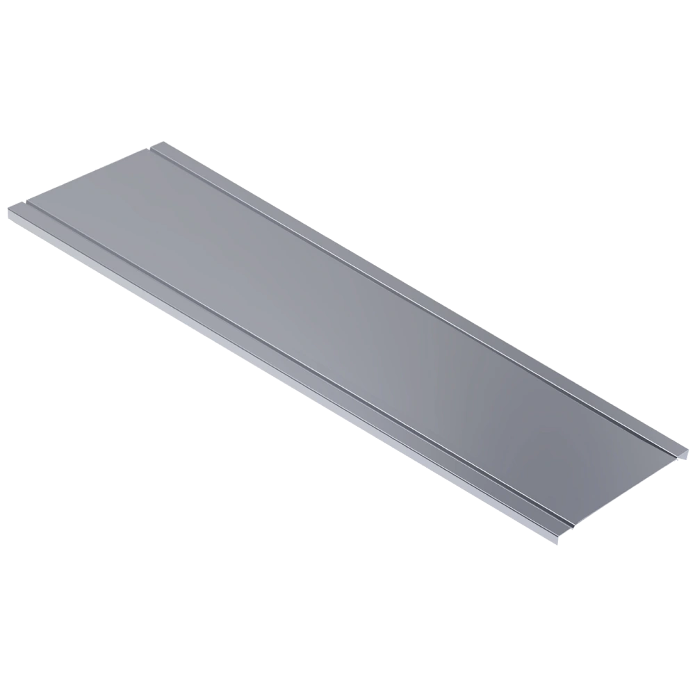 200x3000 товщ. 0.5мм
