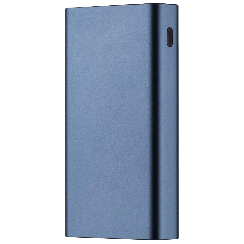 2E 24000 mAh 100W PD QC