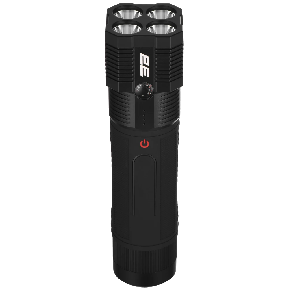 2E Beam 8000мА струм 300А/пік