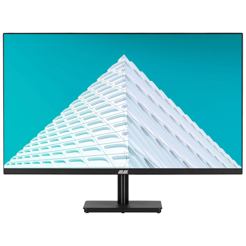 2E E2425B 23.8" D-Sub, HDMI, VA, 100Hz, FreeSync