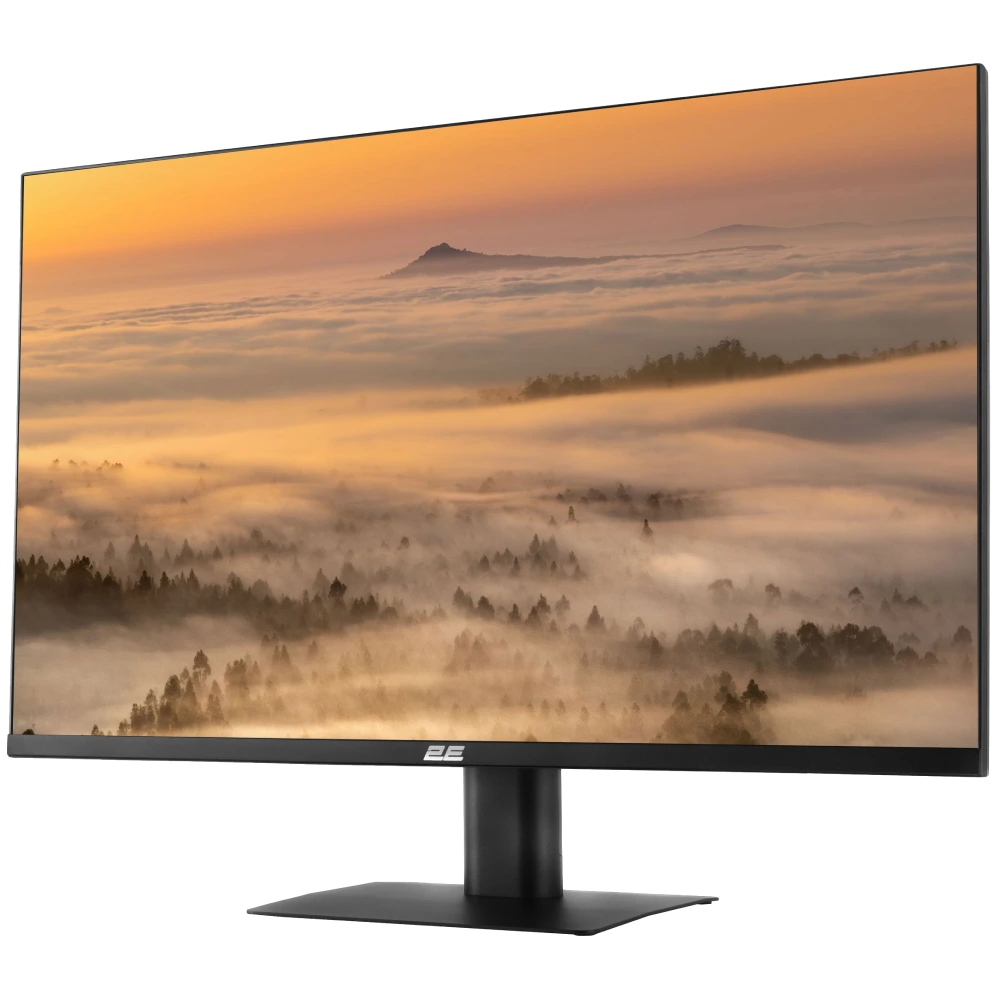 2E F2725B 27" IPS 1920x1080