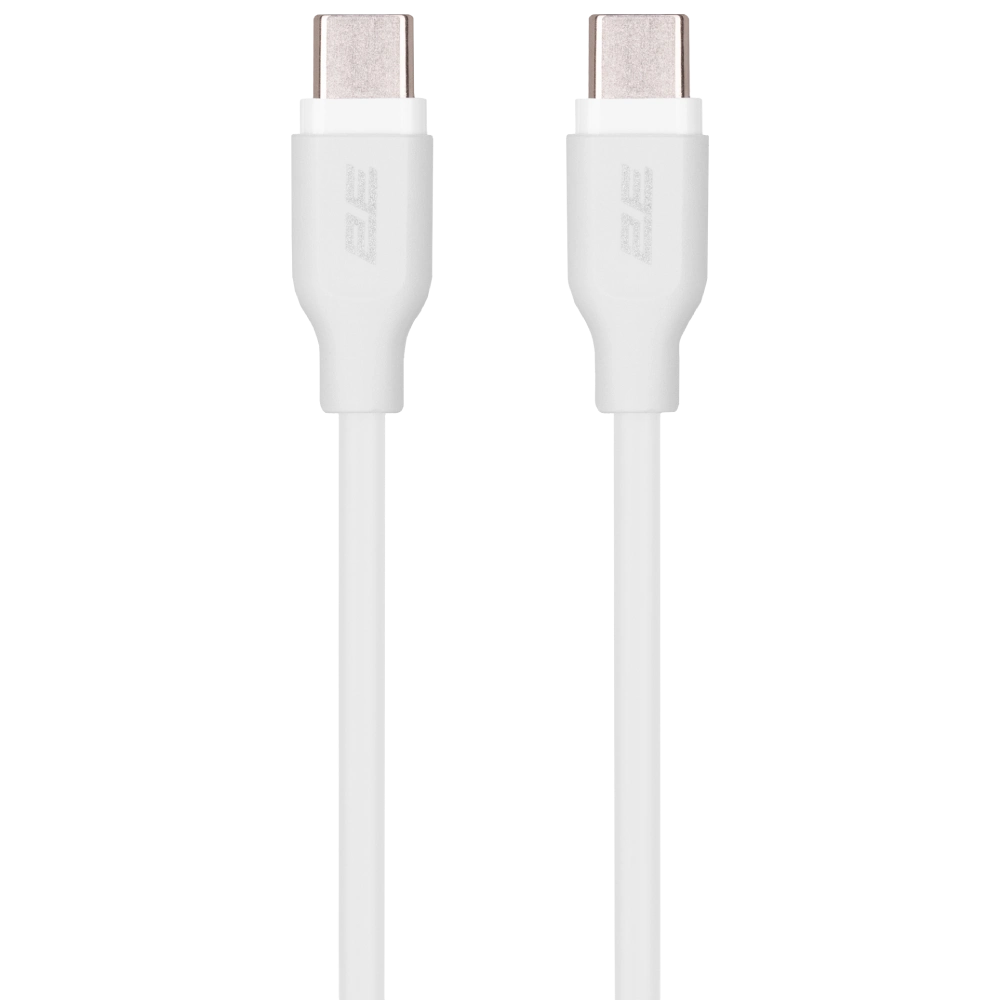 2E Type-C Glow USB-C > USB-C