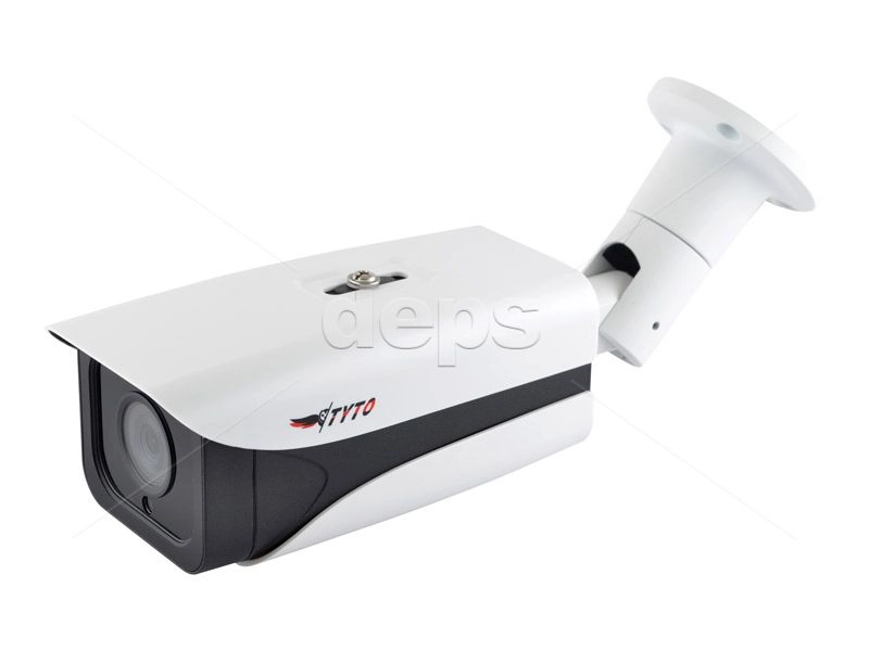 2МП улична камера Tyto HDC 2B36-DH-50