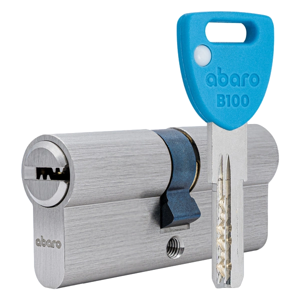 ABARO B100 80 (40*40)