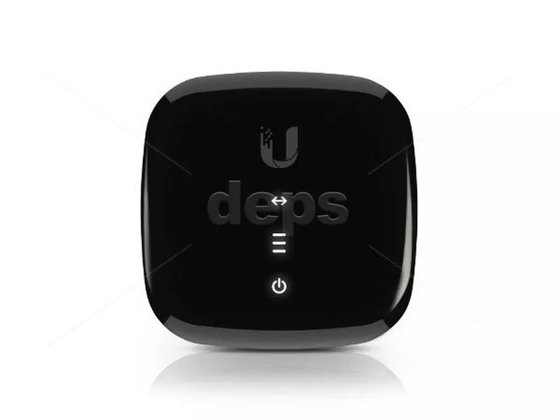 Абонентское устройство Ubiquiti UFiber loco (UF-LOCO)