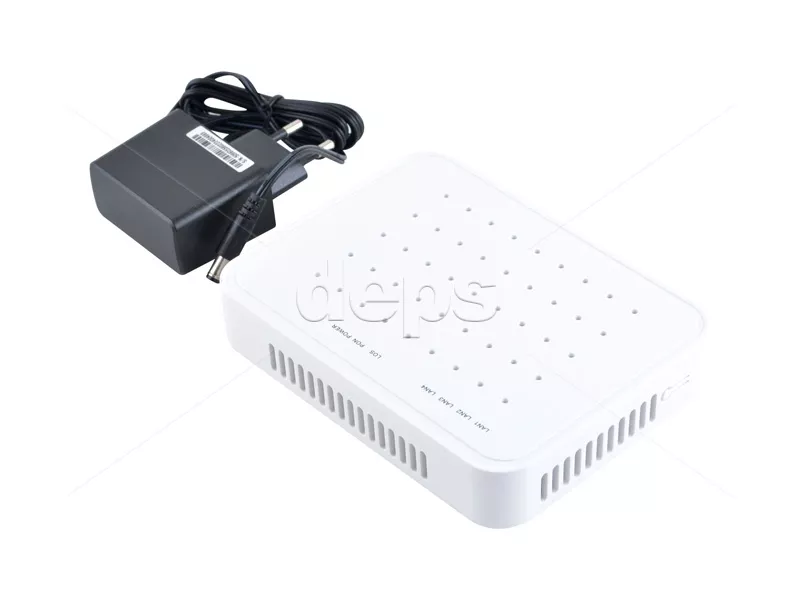 Абонентський термінал BDCOM GP1702-4G