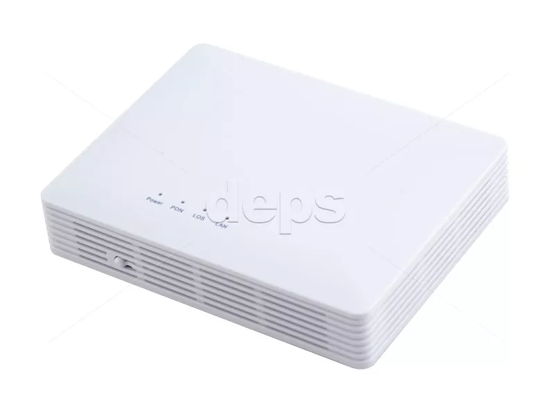 Абонентський термінал BDcom P1501DR