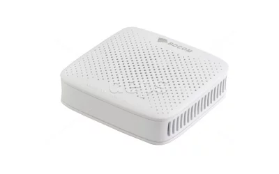 Абонентський термінал BDCOM P1501DS P1501DS