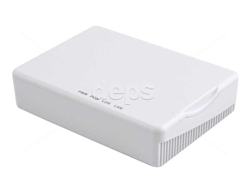 Абонентський термінал BDCOM P1501DT