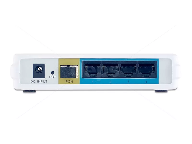 Абонентський термінал BDcom P1504C1
