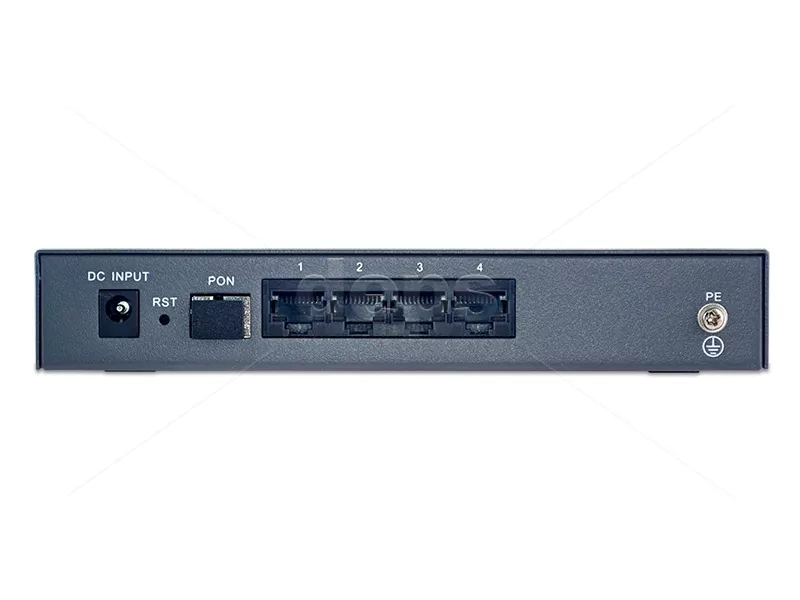 Абонентський термінал BDcom P1504C2