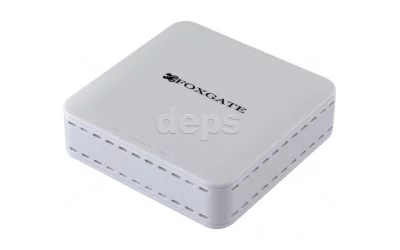 Абонентський термінал FoxGate ONU E1001MZ ONU E1001MZ
