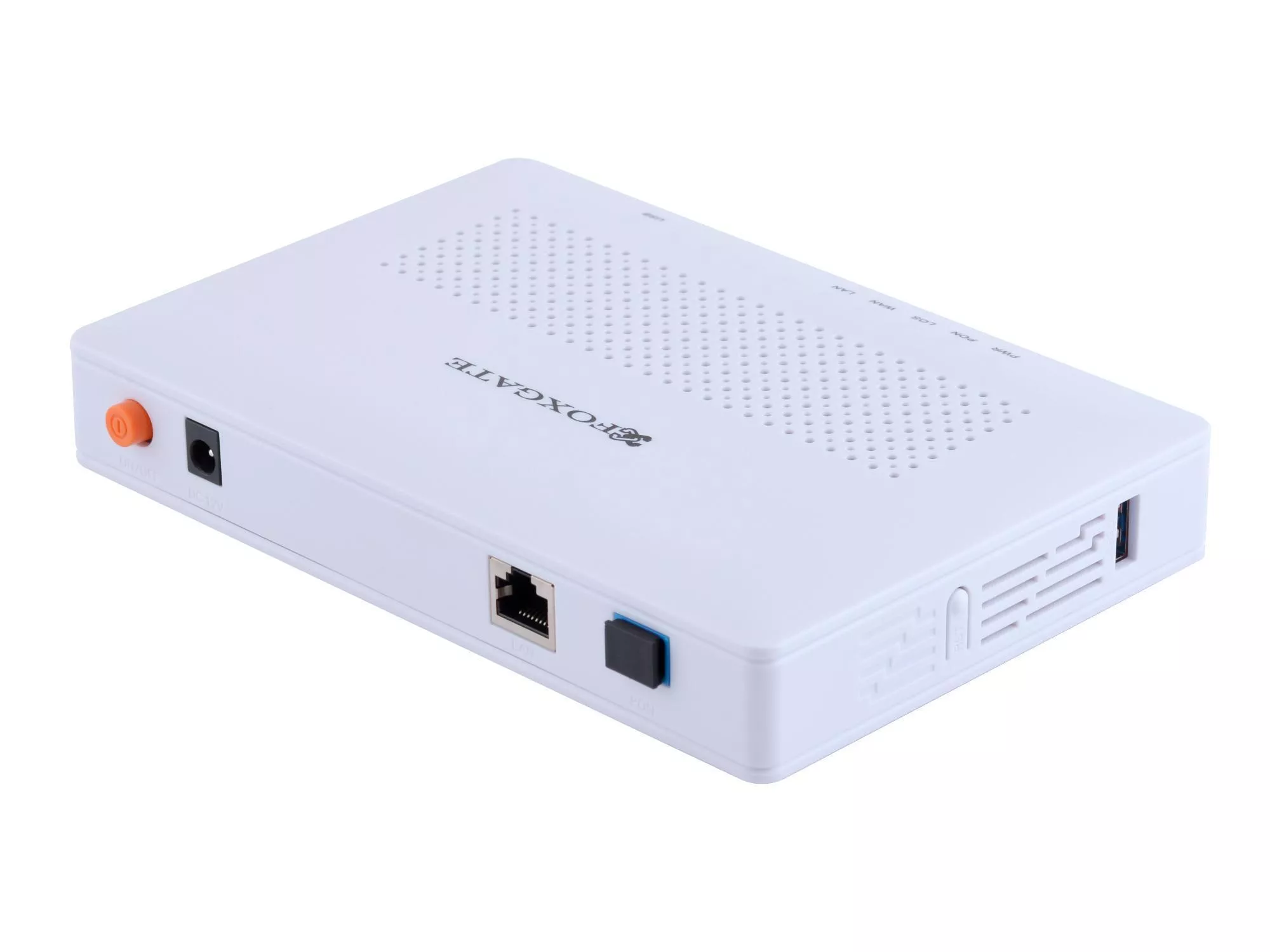 Абонентський термінал Foxgate ONU XE2901R