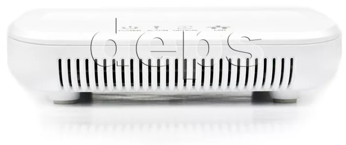 Абонентський термінал Raisecom ISCOM HT803G-1GE