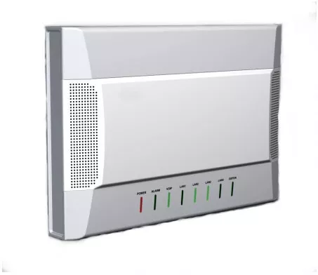 Абонентський термінал Utstarcom ONU 804i