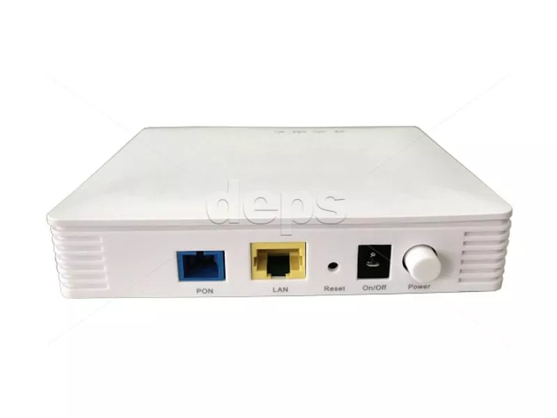 Абонентский терминал BDCOM GP1501DR