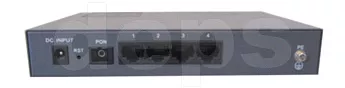 Абонентский терминал BDCOM P1004C2