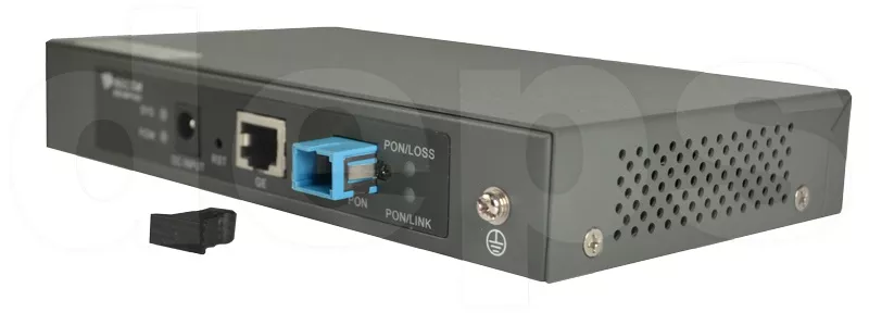 Абонентский терминал BDCOM P1501C
