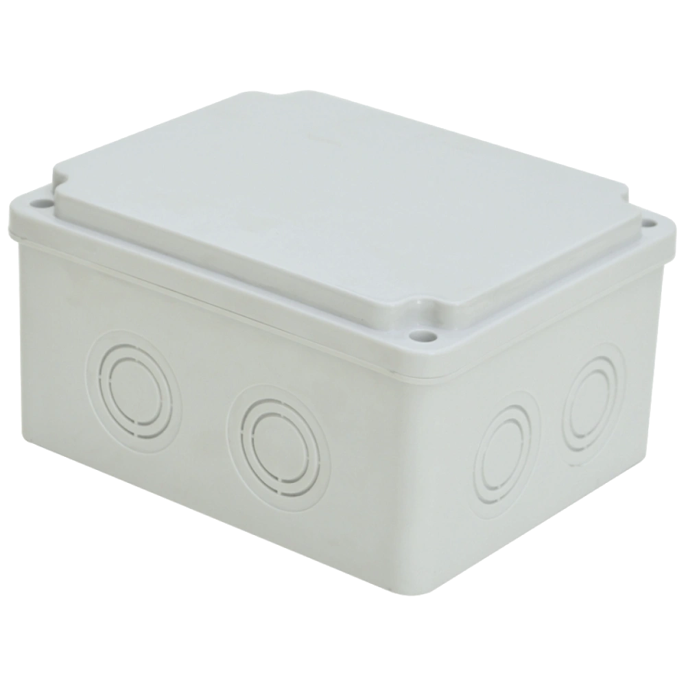 ABS 150х120х80, IP65, AP-UEA