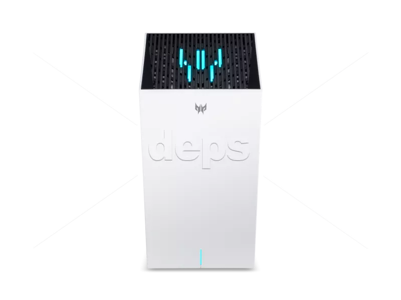 Acer Predator Connect T7 (Wi-Fi 7) (BE11000)