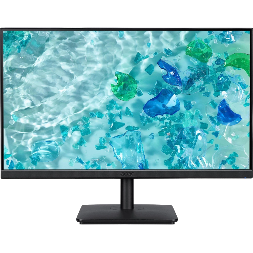 Acer V247YEbiv 23.8" дюйма 1920x1080