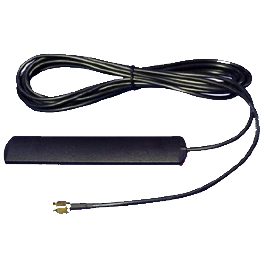 АDA-0068-SMA-2.5 m