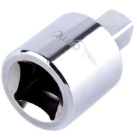 Адаптер для інструменту Alloid 3/4"F - 1/2"M (П-1234)