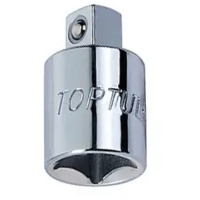 Адаптер для інструменту Toptul для торцевих головок 1/2"х3/4" (CAEA1624)