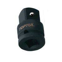 Адаптер для інструменту Toptul ударний 3/4"х1/2" (KACA2416)