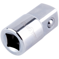 Адаптер для инструмента Alloid 1/2"F - 3/4"M (П-3412)