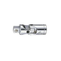 Адаптер для инструмента KING TONY кардан 3/8" (3792)
