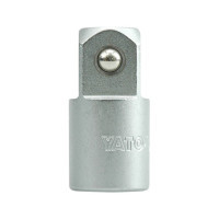 Адаптер для инструмента Yato 1/2" х 3/4", 45,5 мм (YT-1258)