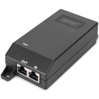 Адаптер PoE Digitus DN-95103-3