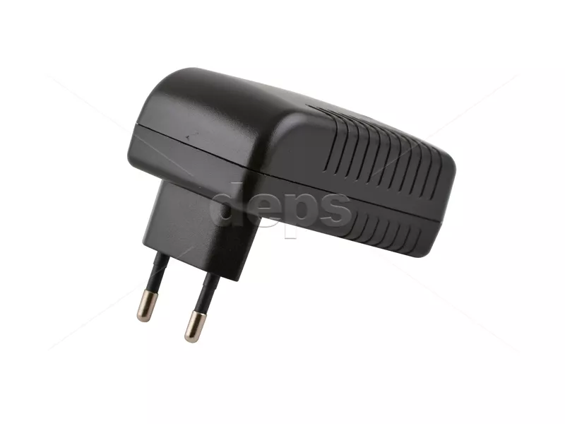Адаптер питания PoE FoxGate LZD101-24W-24V-G