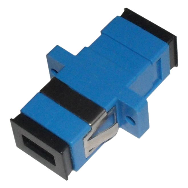 Adaptor AD-SC/PC