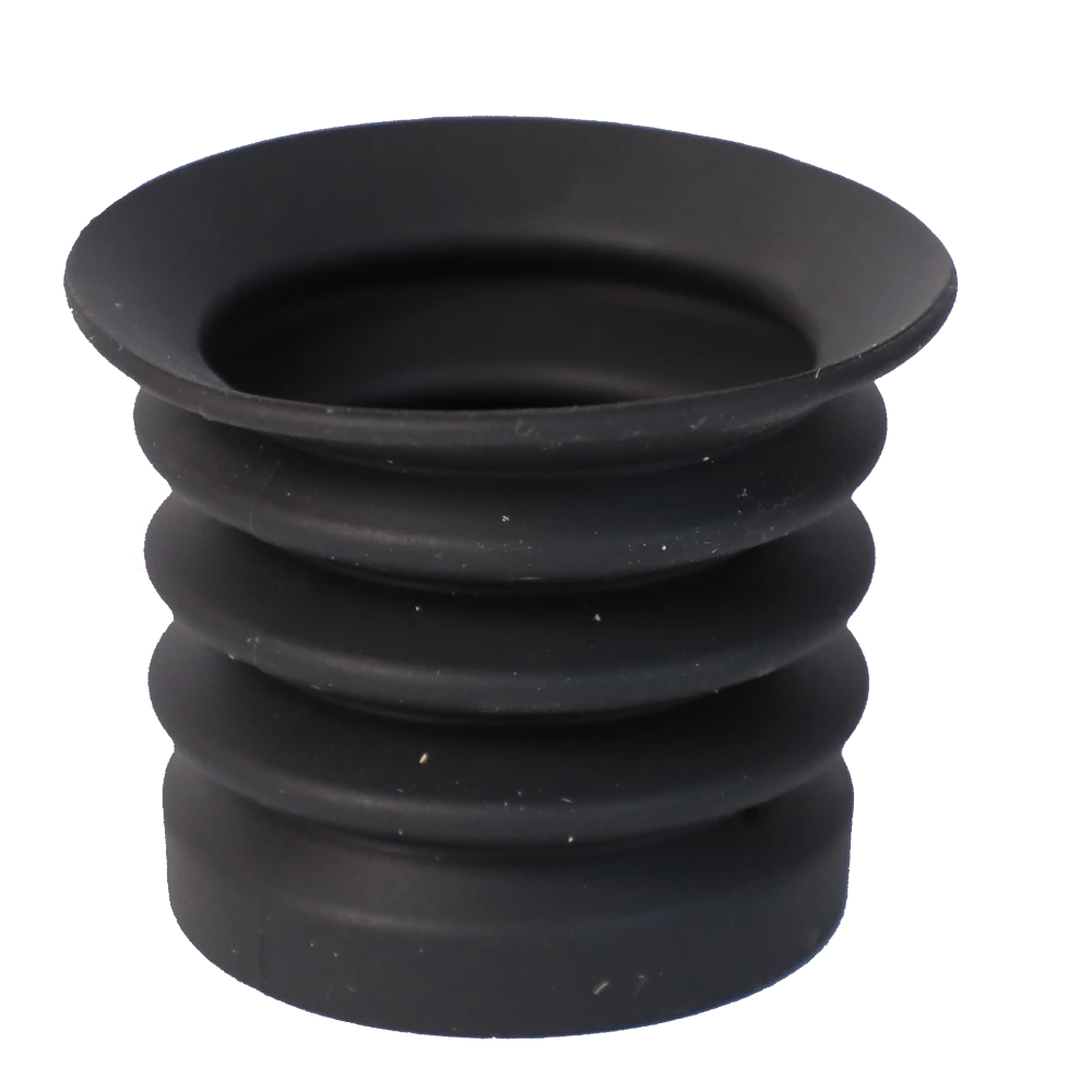 AGM Eyecup for RattlerV2/VarmintV2