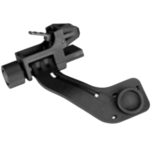 AGM J-arm for Wolf 14