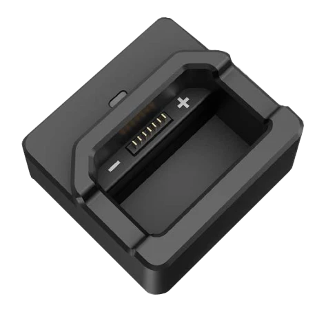 AGM NE-Charger for RattlerV2