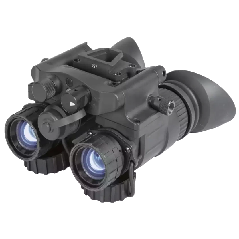AGM NVG-40 NL1