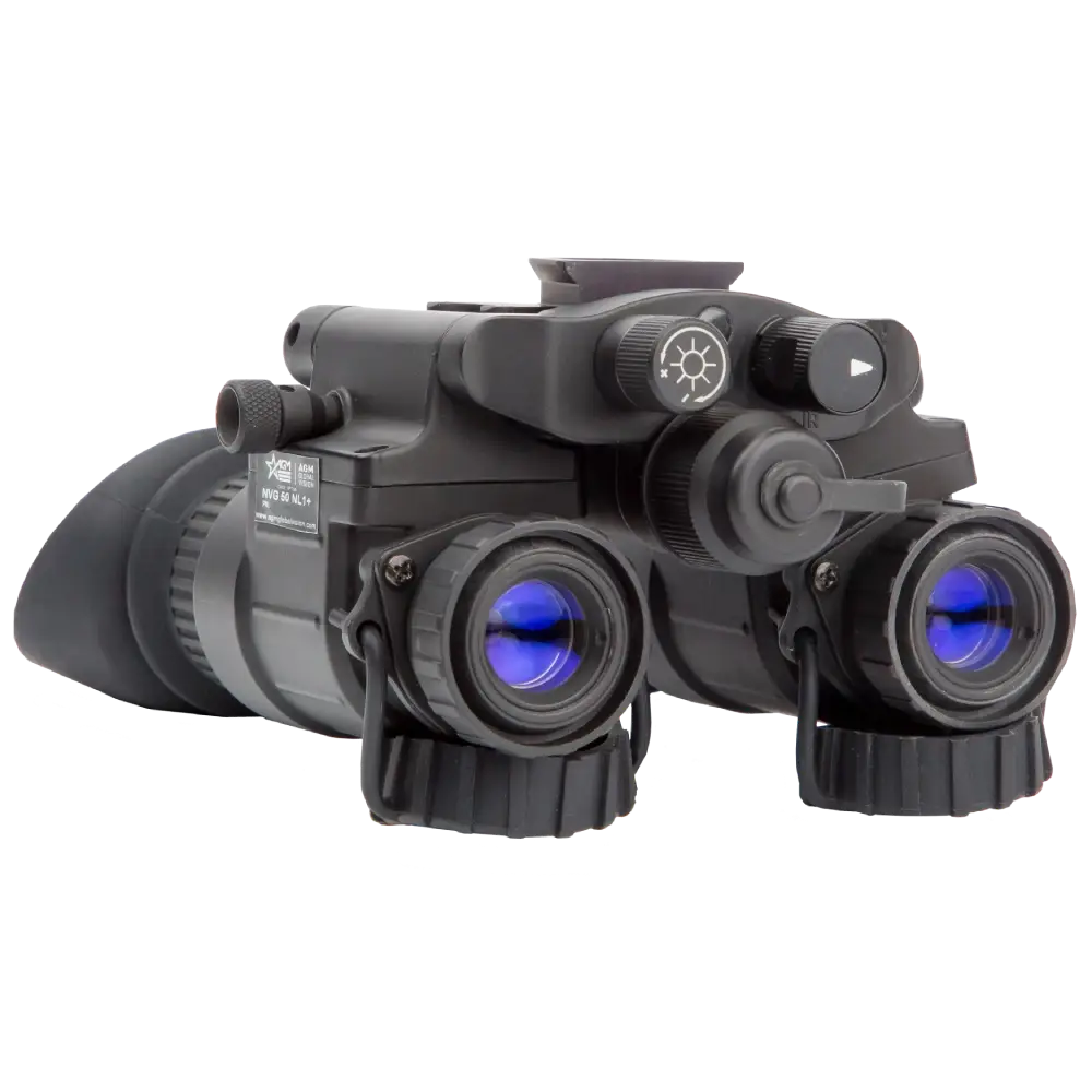 AGM NVG-50 NL1