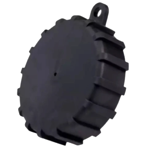 AGM Objective Lens Cap PVS-14