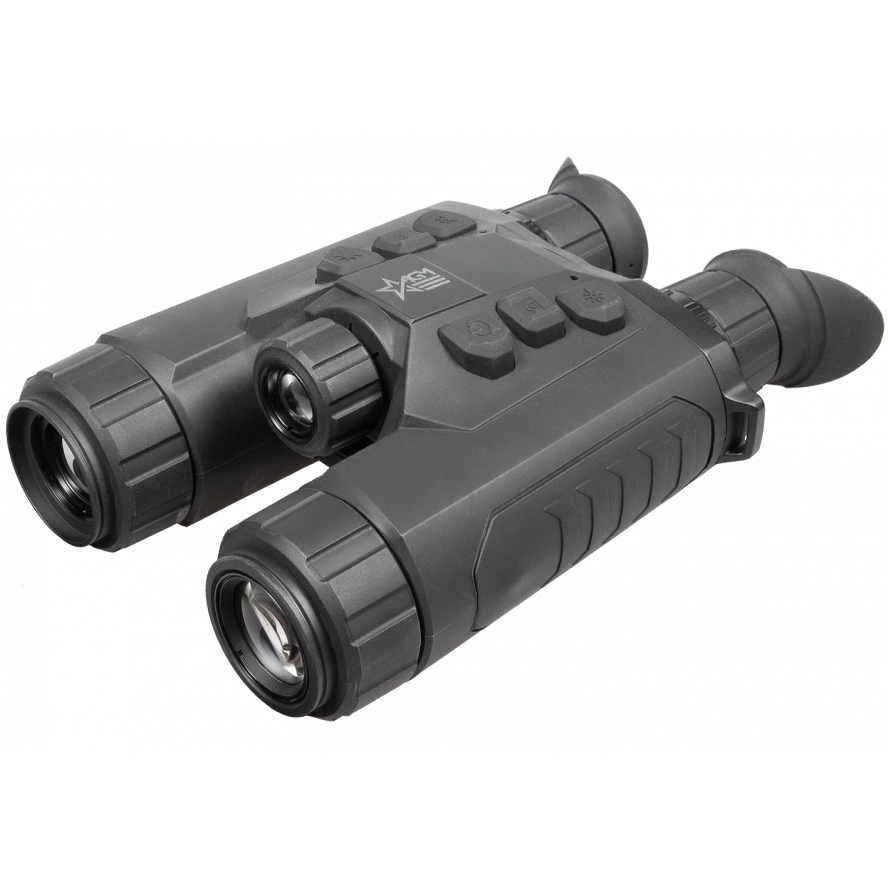 AGM ObservIR LRF 25-256