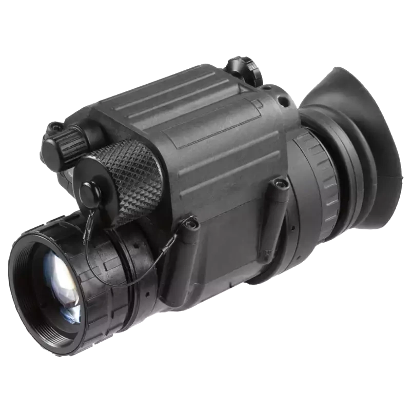 AGM PVS-14 NW1